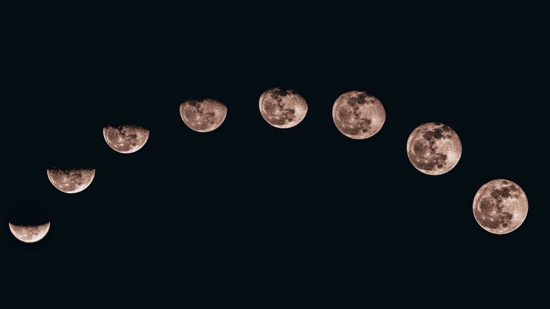 New Moon In Sagittarius: How Will It Affect You This Year?