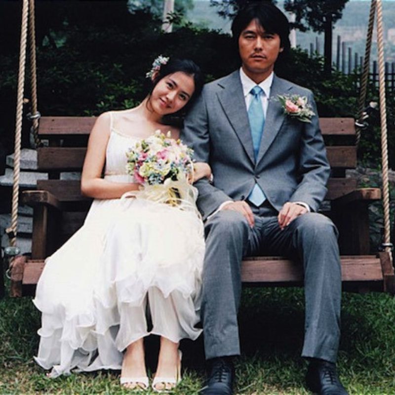16 Best Korean Romantic Movies Of All Time With An IMDb Rating Of 7 And More 16 Best Korean Romantic Movies Of All Time With An IMDb Rating Of 7 And More