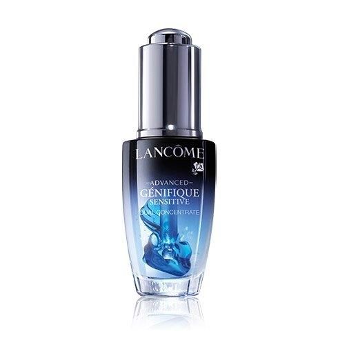 Lancome Advanced Genifique Sensitive Dual Concentrate