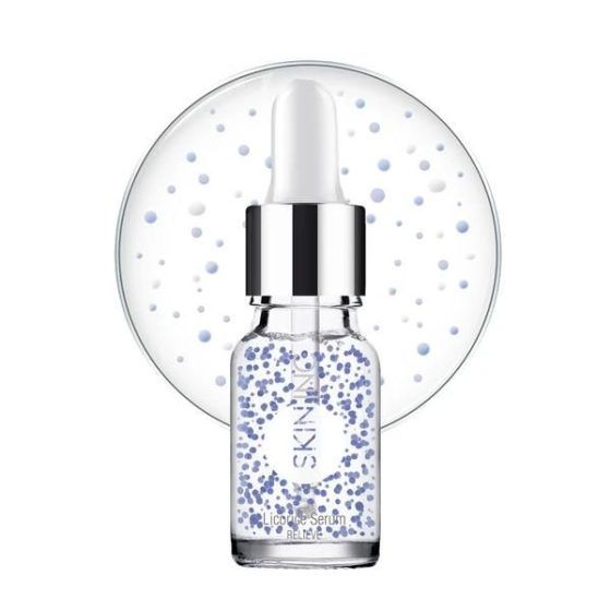 Skin Inc. Licorice Serum