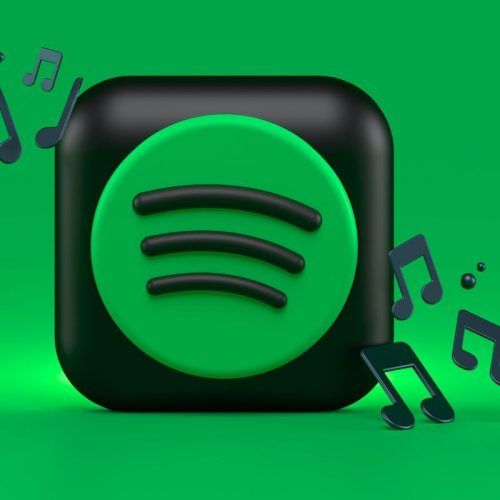 What Is Spotify Instafest? New Feature Lets You Create Your Own Three-Day Music Fest!