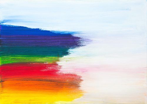 Year Of The Water Tiger: What Are Your Lucky Colours In Feng Shui For 2022?