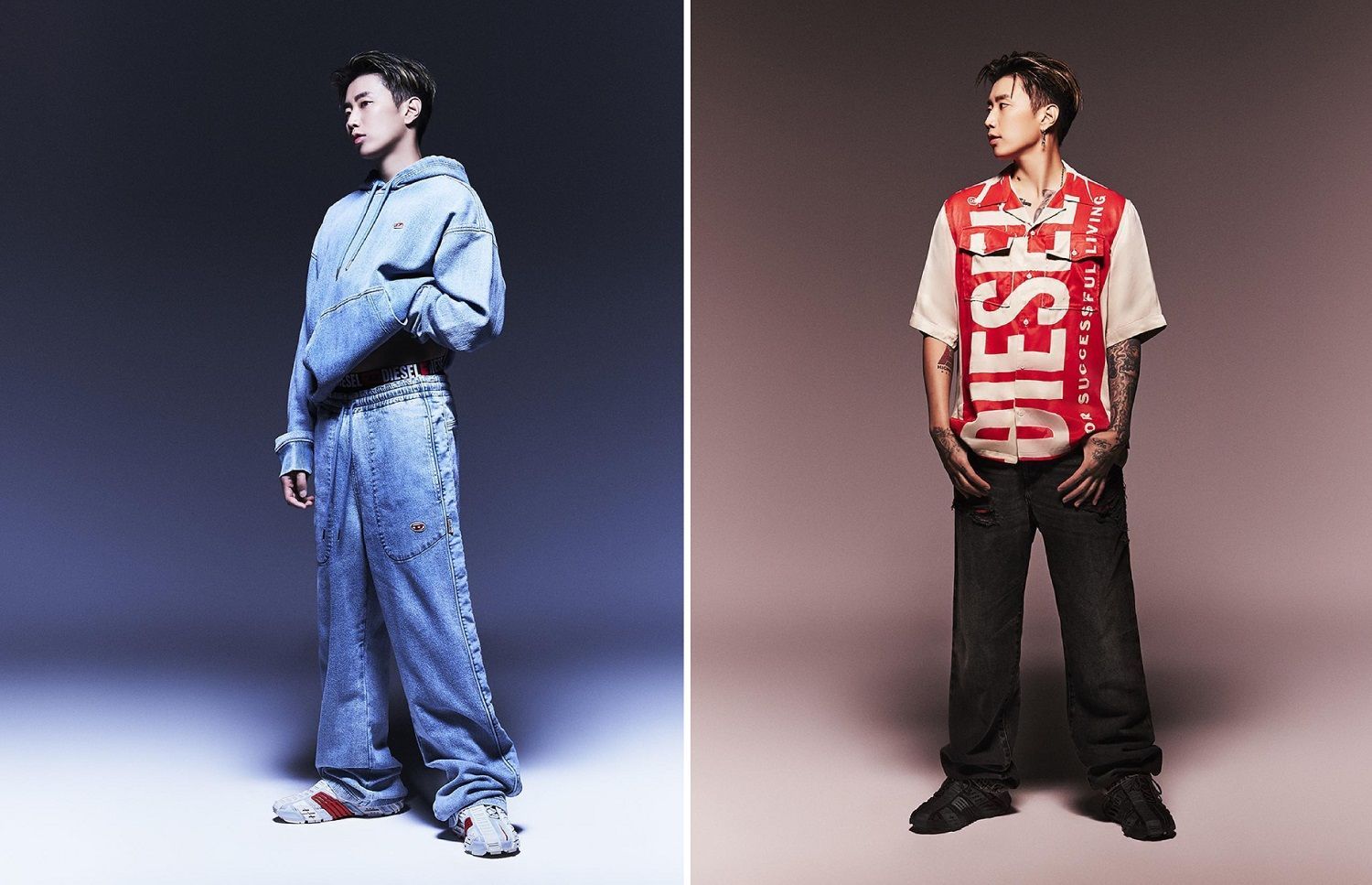 Lyst Year in Fashion Report 2022