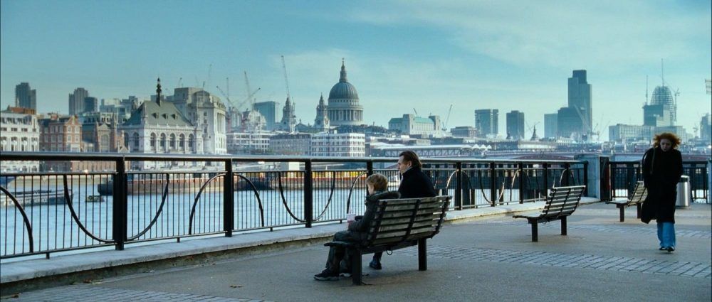 Love Actually (2003)