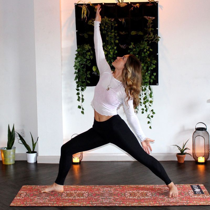 Exercising At Night Can Help You Keep Your Blood Sugar Levels In Check, New Research Shows