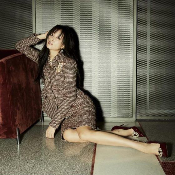 Han Hyo-joo