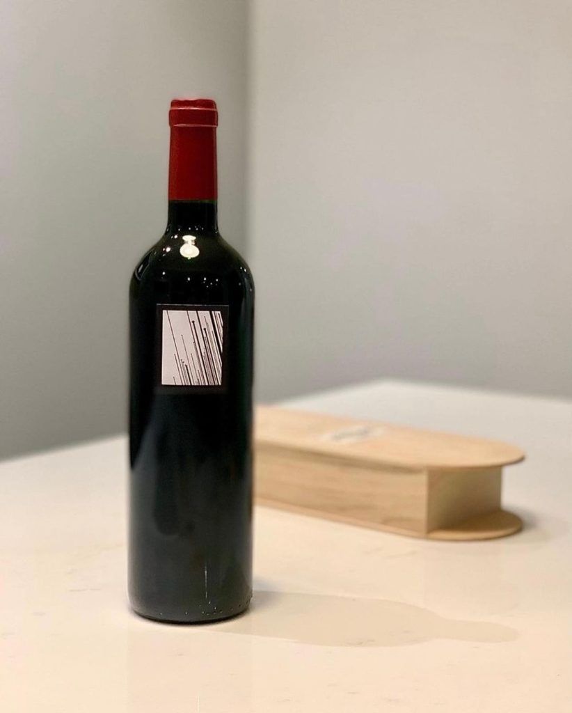 tspot wine