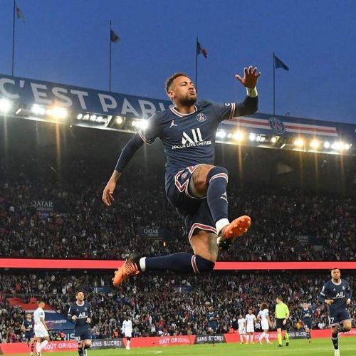 Neymar Net Worth: Check Out The Brazilian Footballer’s Fancy Cars, Lavish Mansions And Expensive Purchases