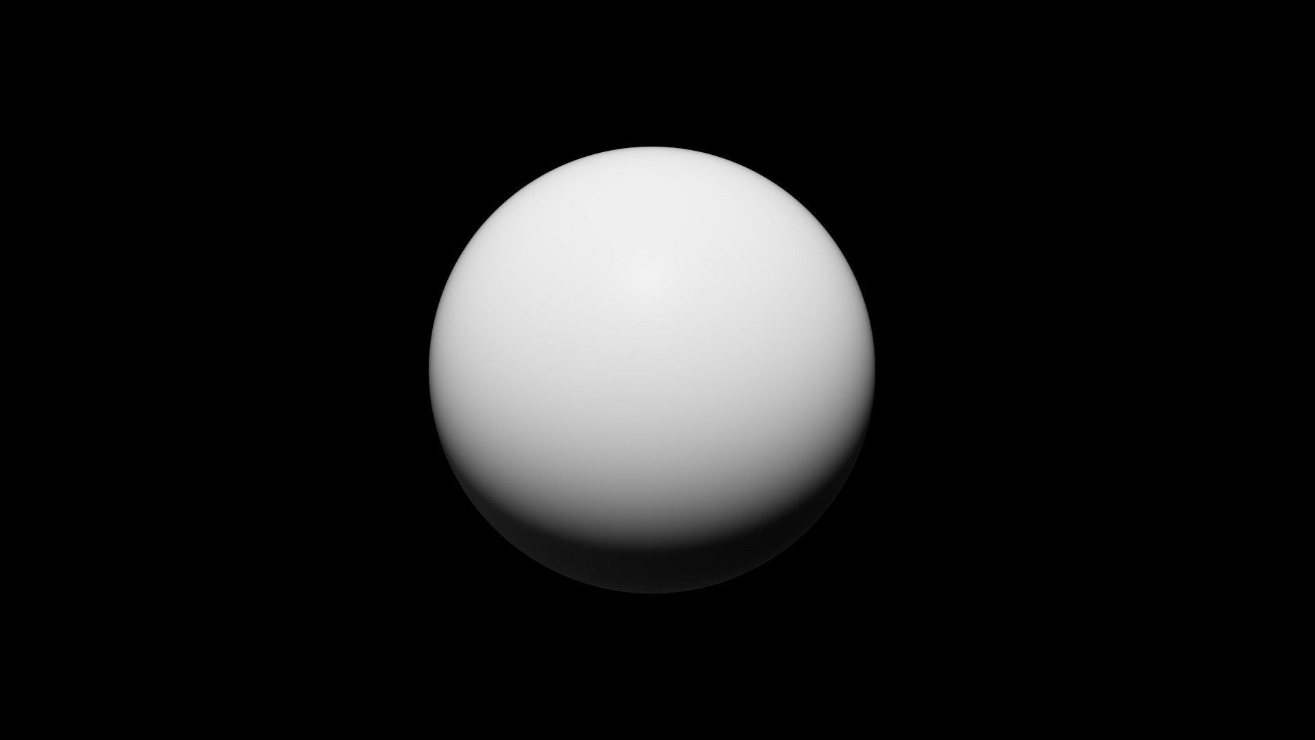 Take A Look At The Most Expensive NFT Artworks Ever Sold