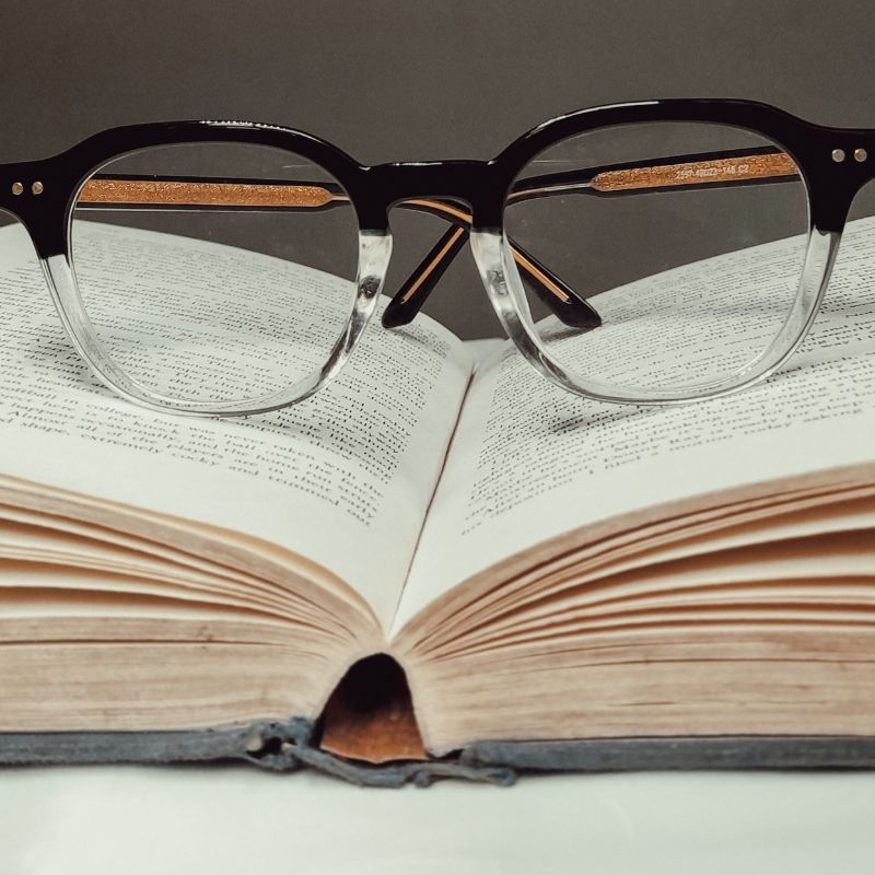 What Do The 2022 Words Of The Year ‘Goblin Mode’, ‘Gaslighting’, ‘Permacrisis’ And ‘Homer’ Mean?