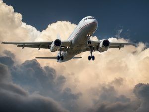 Rolls-Royce easyJet Hydrogen collab