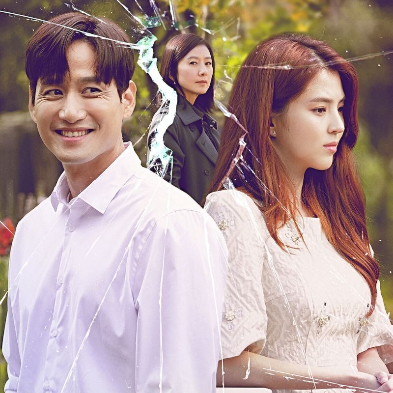 These Are The Most Popular Korean Dramas Of All Time