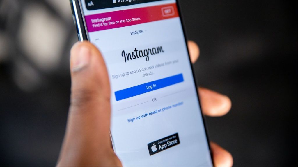 All You Need To Know About The New Instagram Updates And Features We Got In 2022 All You Need To Know About The New Instagram Updates And Features We Got In 2022