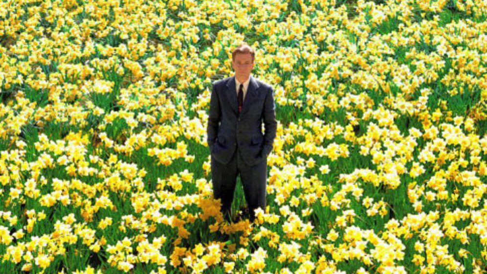 Big Fish (2003)