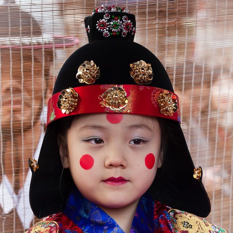 Did You Know? South Koreans Will Be A Year Younger In 2023! Did You Know? South Koreans Will Be A Year Younger In 2023!