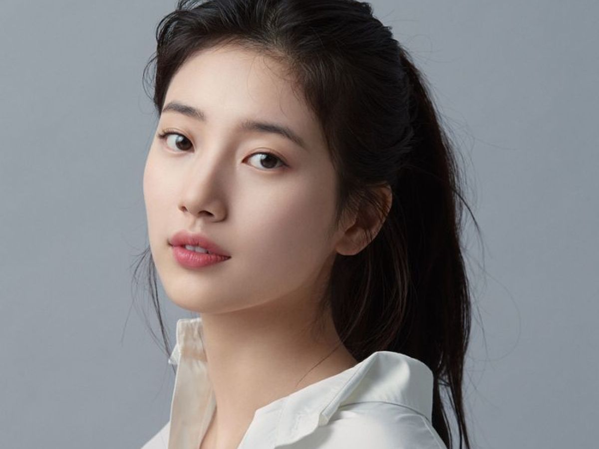 Doona!,' K-Pop Series With Bae Suzy, Sets Release, Drops Trailer