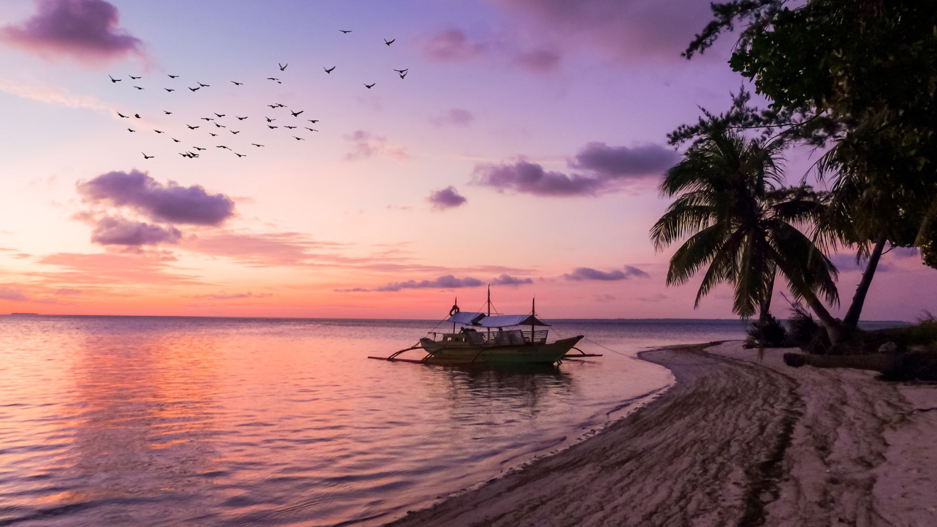 Best Places To Visit In Philippines