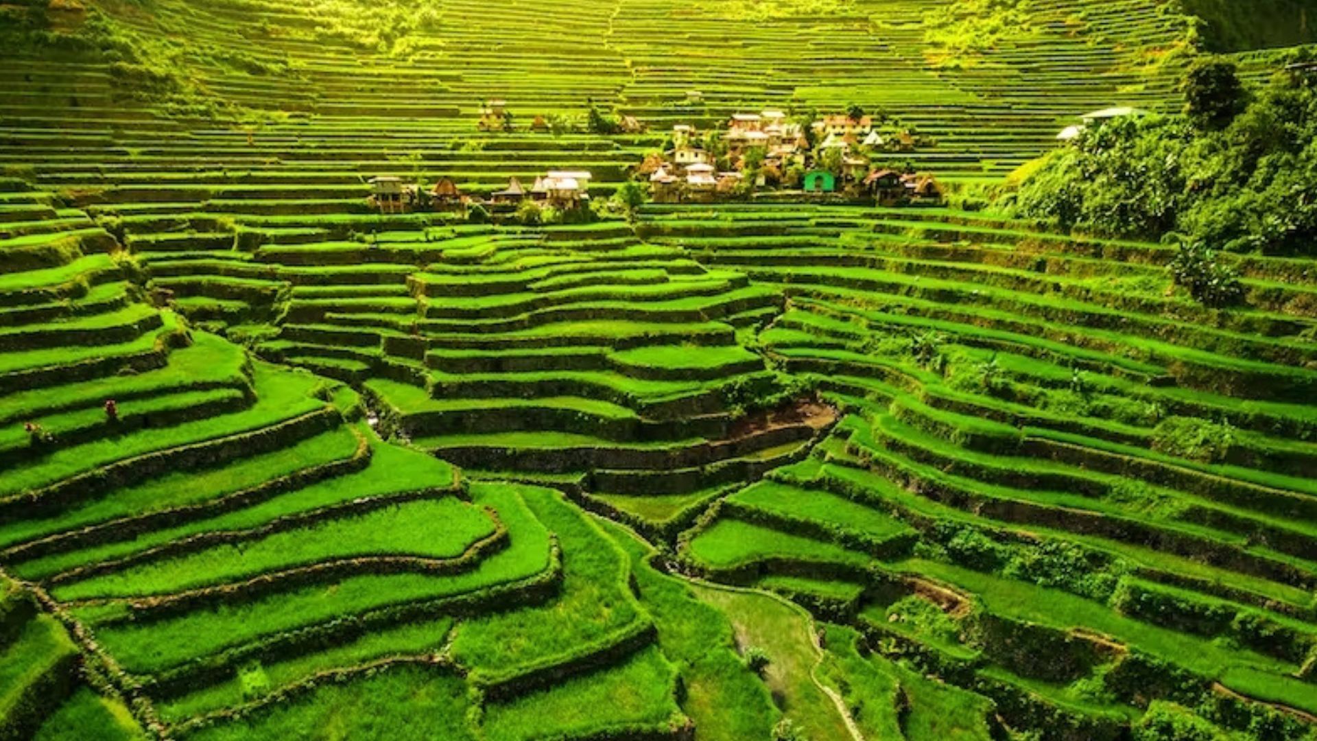 Best Places To Visit In Philippines