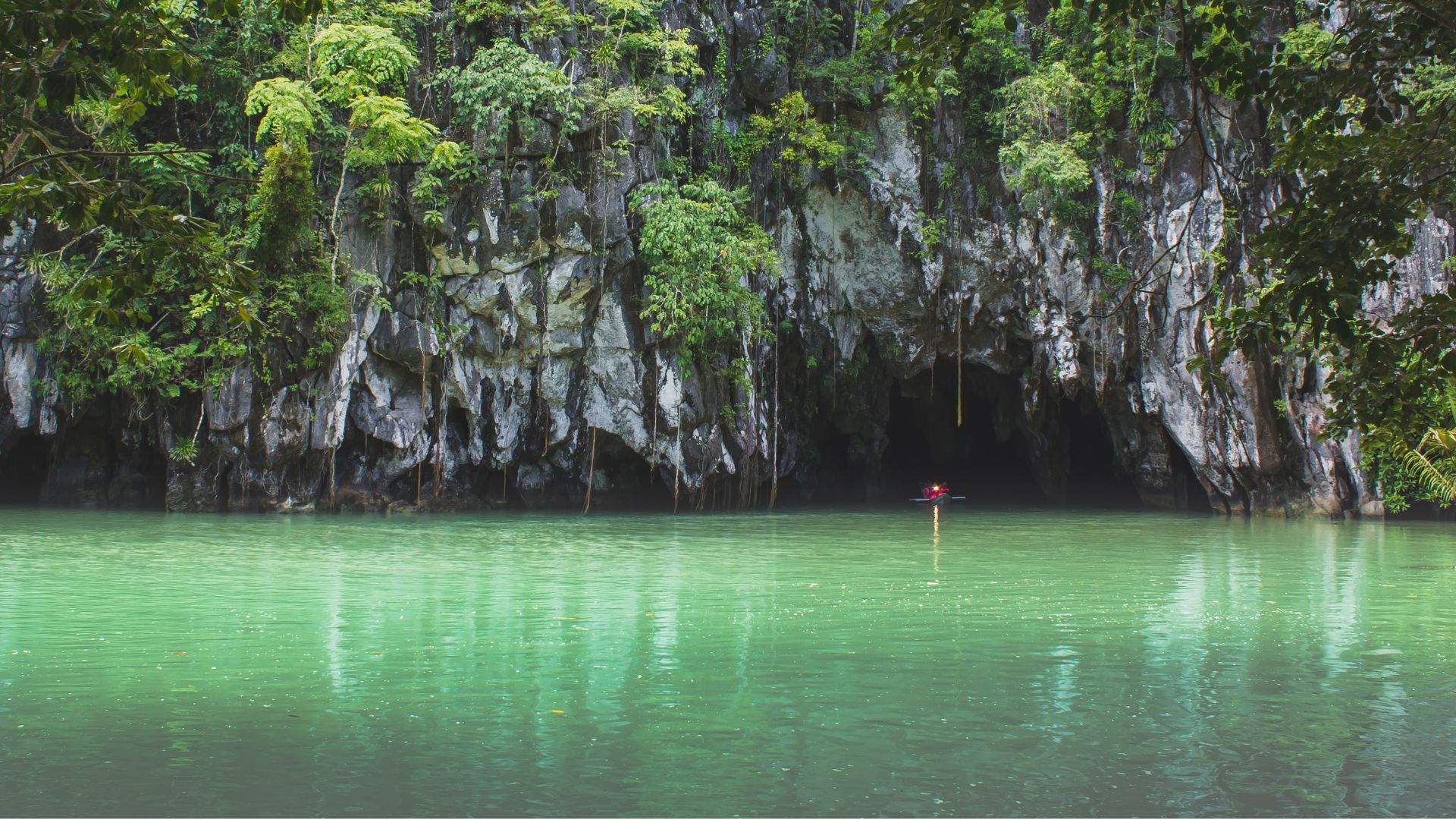 Philippines Tourism