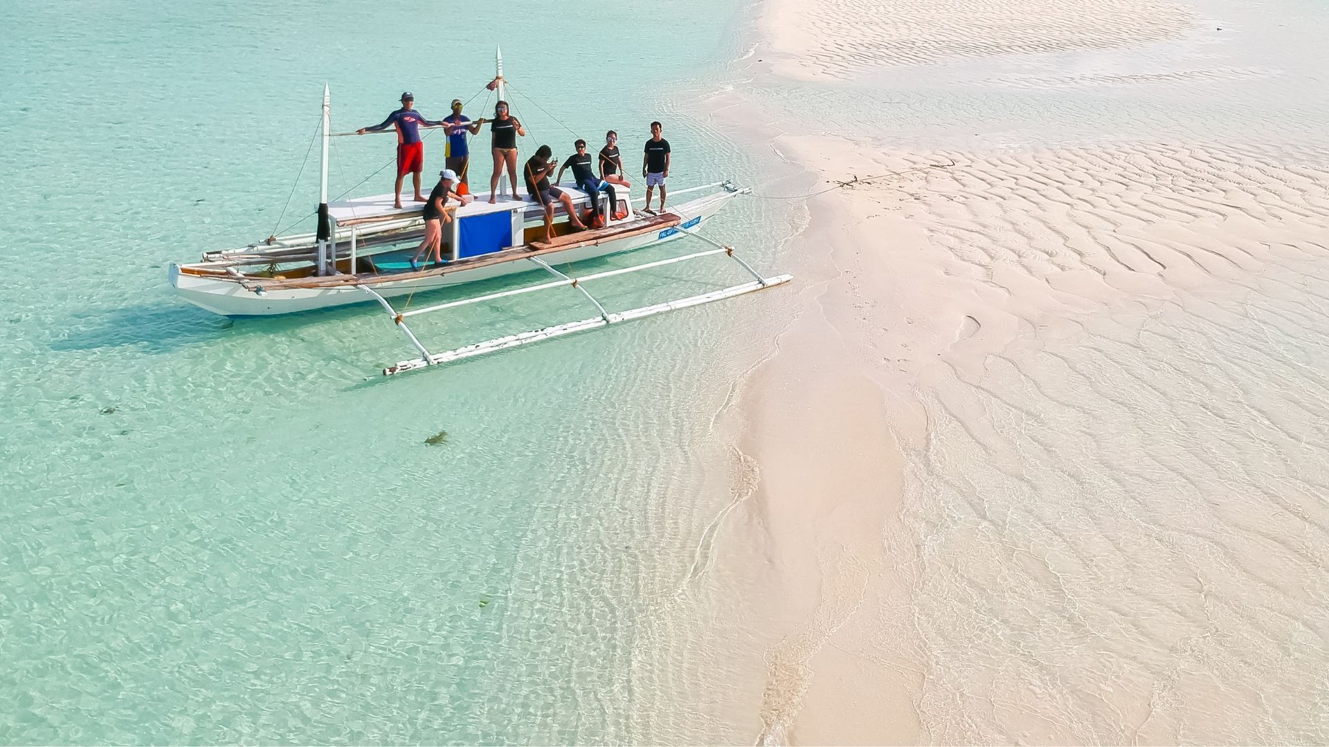 Philippines travel Guide