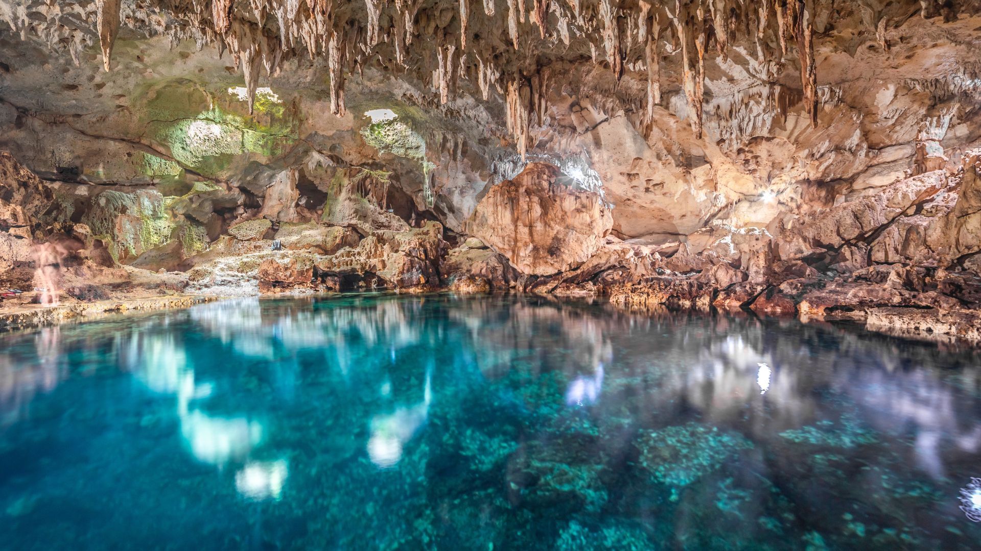 Philippines travel guide