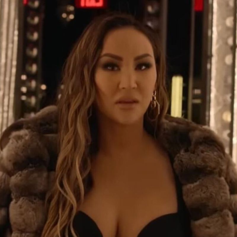 Bling Empire New York: What We Know So Far About The Exciting Spin-Off