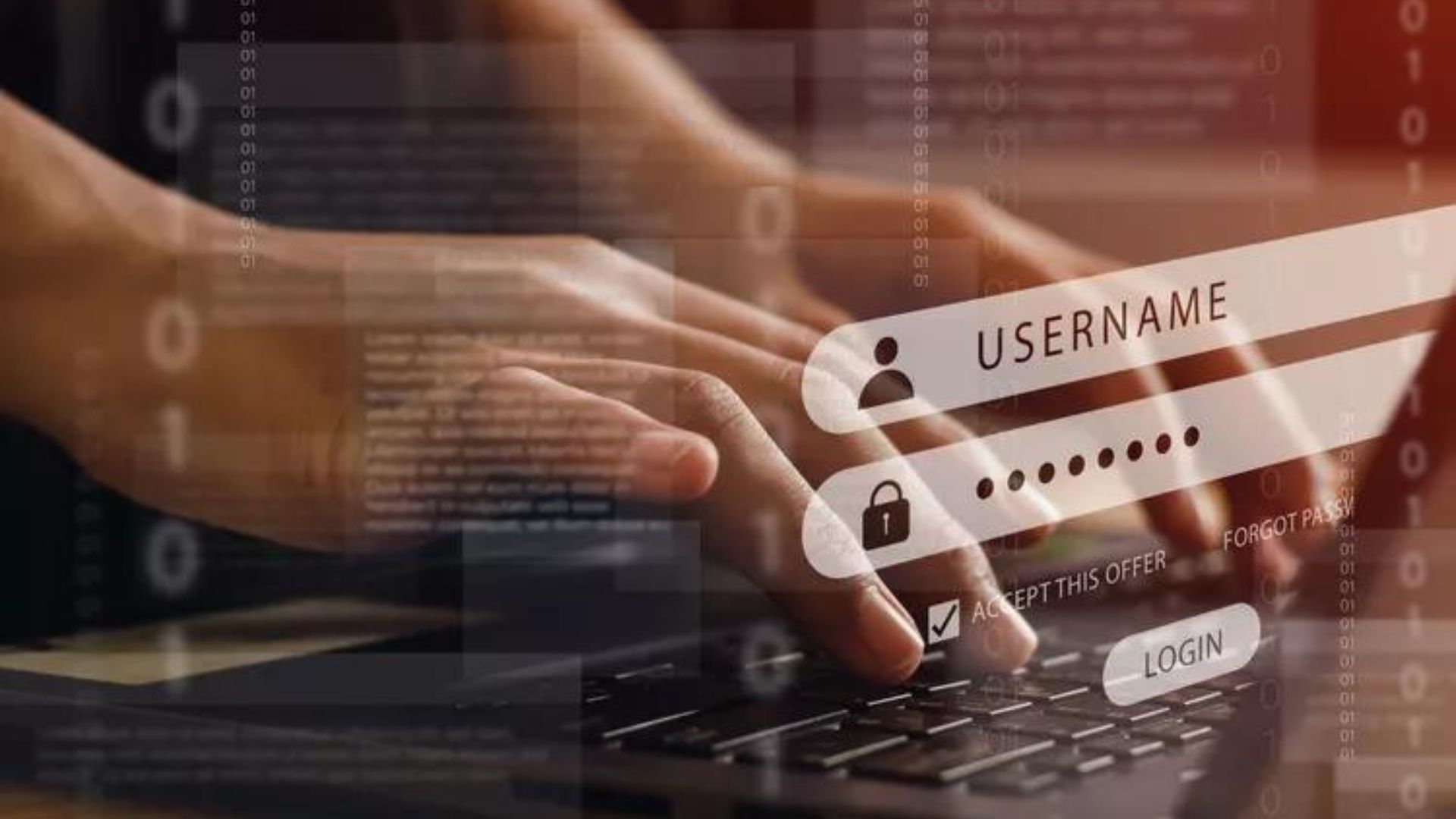 Here’s Why Your Password Manager Might Not Be As Safe As You Think