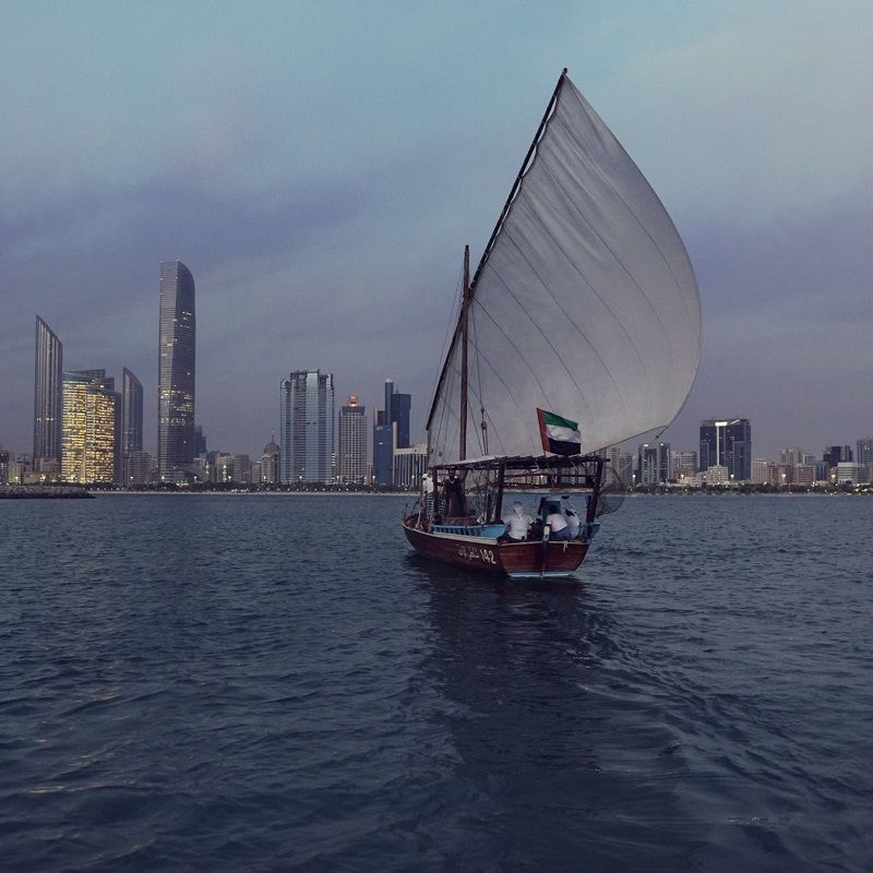 15 Cool Things To Do In Abu Dhabi For Free 15 Cool Things To Do In Abu Dhabi For Free