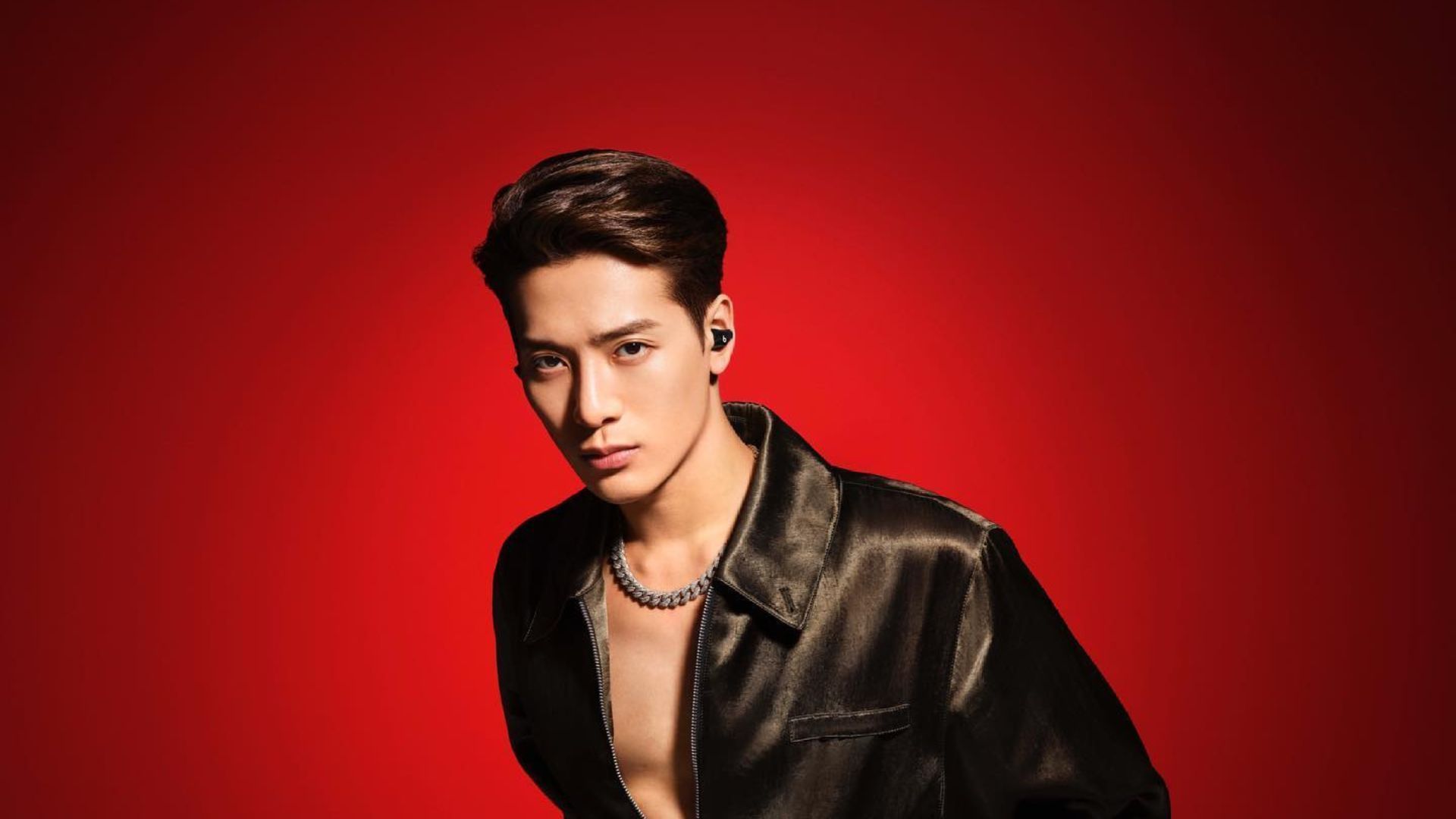 Jackson Wang’s Net Worth: Looking At His Lavish Mansions, Brand Deals And Fashion Label