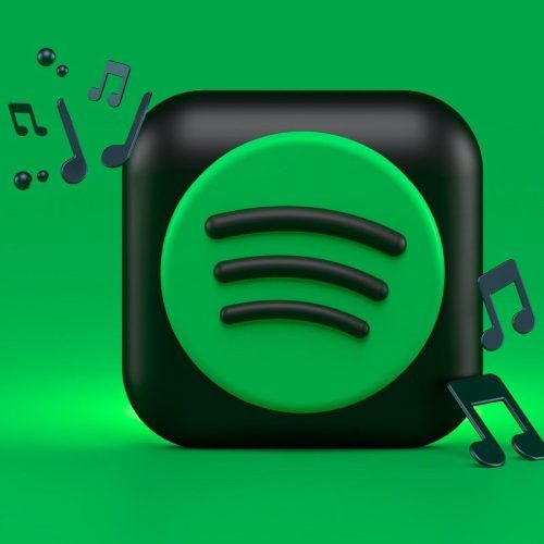 From ‘As It Was’ To ‘About Damn Time:’ These Were The Best Songs On Spotify In 2022