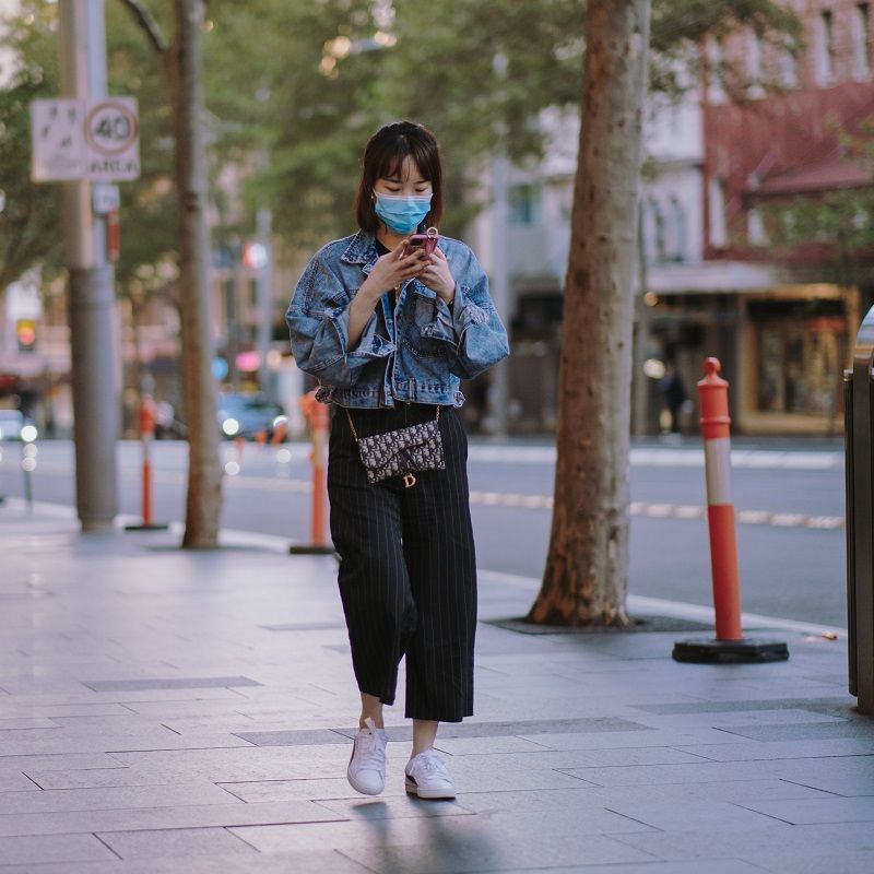 Quarantine No More! China Is Finally Reopening Its Borders For Inbound Travellers From 8 Jan Quarantine No More! China Is Finally Reopening Its Borders For Inbound Travellers From 8 Jan