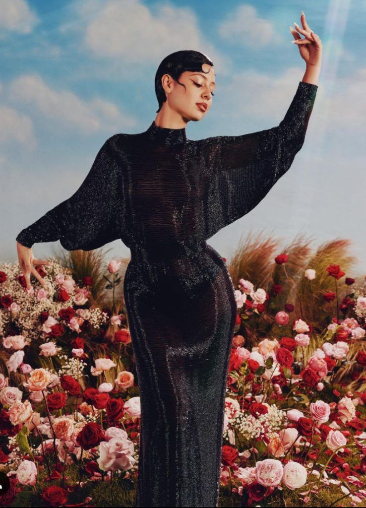 From Harry Styles To Mark Zuckerberg, These Ten Stars Dominated The Fashion Industry In 2022