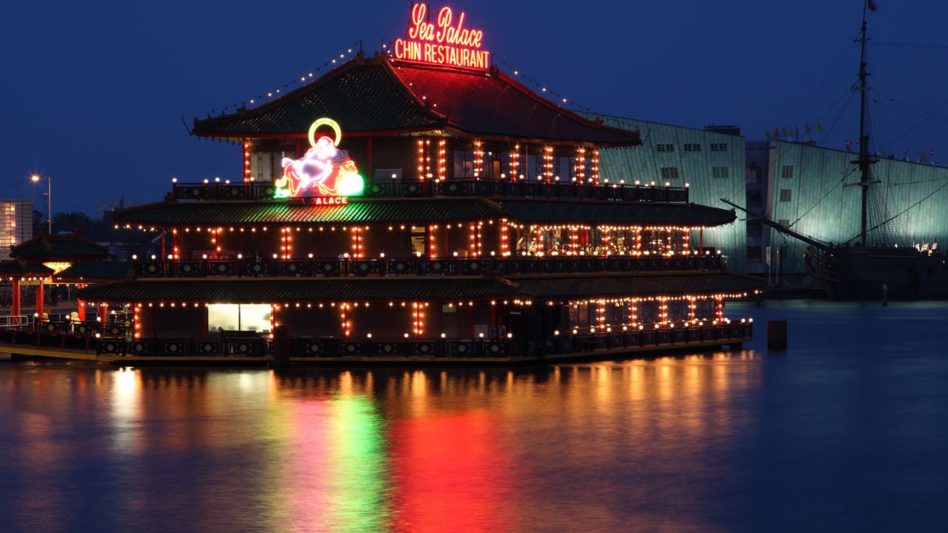 Important COVID Guidelines To Know About Before Travelling To China