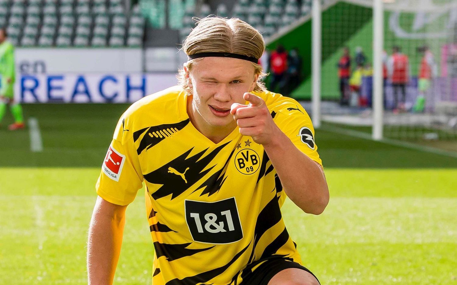 Dortmund