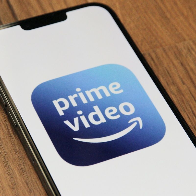 Amazon Might Soon Unveil An Exclusive App For Sports Content Amazon Might Soon Unveil An Exclusive App For Sports Content