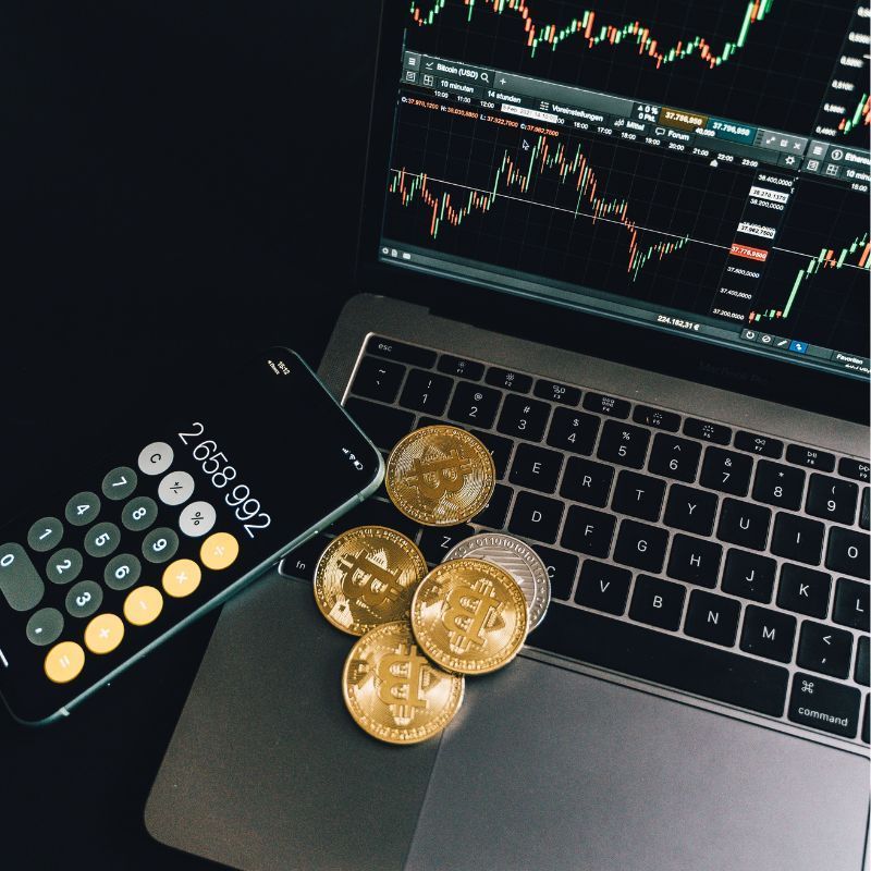 Where To Get The Best Advice About Cryptocurrency