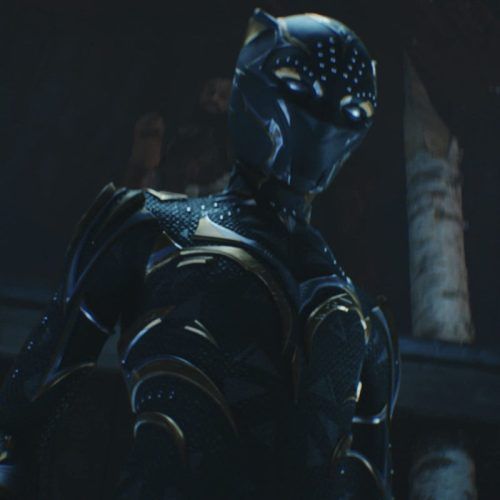 ‘Black Panther: Wakanda Forever’ Is Heading To OTT! Here’s What We Know So Far