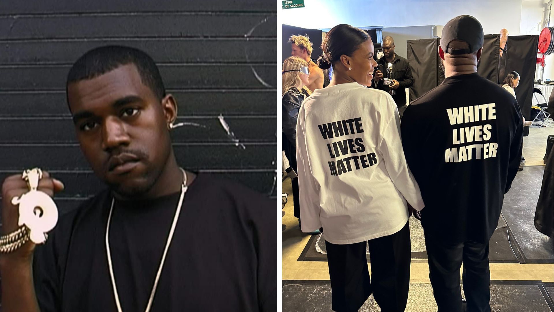 pop culture