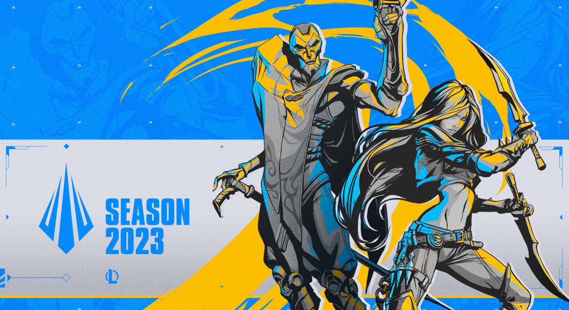 League Of Legends: Here’s Why The Online Game Is Trending Right Now