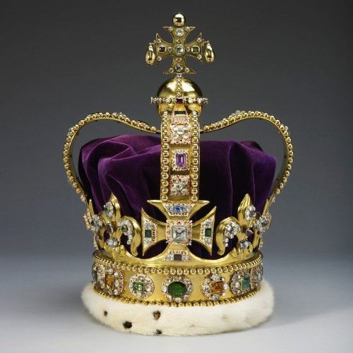Major Events In 2023: Australian Open, King Charles’ III Coronation And More