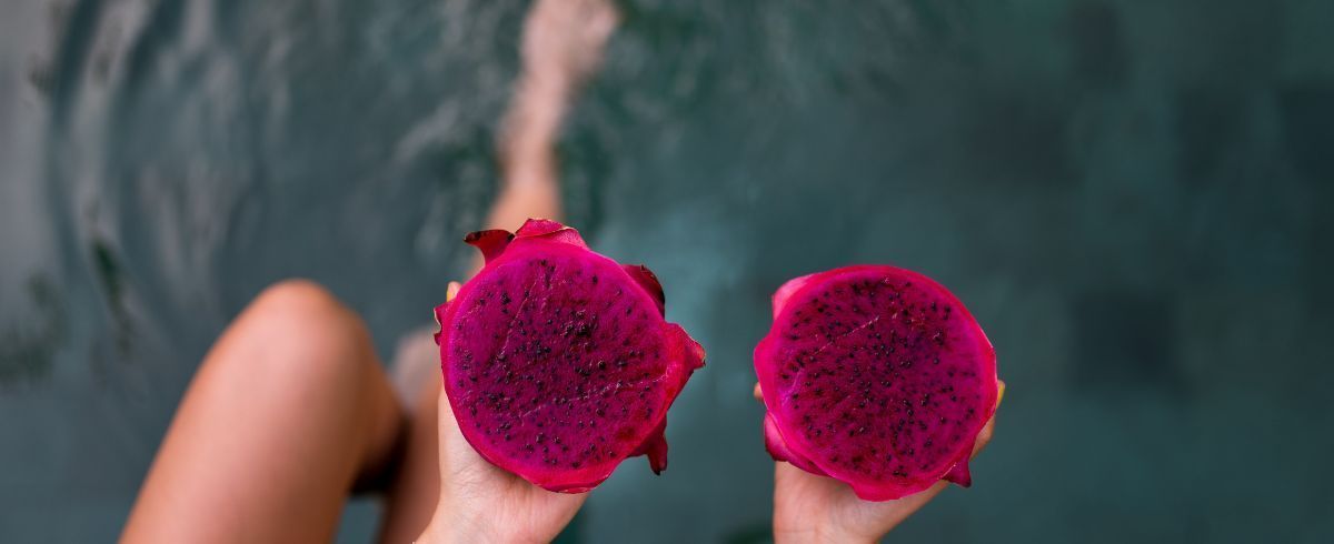 Dragon Fruit: Its Health Benefits And Delicious Recipes You Must Try