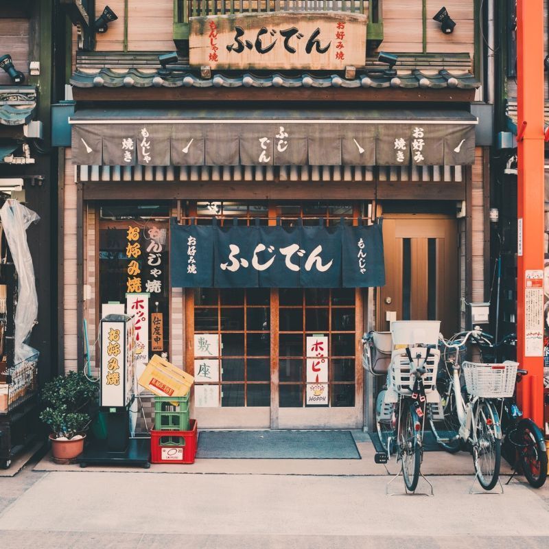 Japan Lifts Travel Restrictions And Opens All Cities For Passengers From Hong Kong Japan Lifts Travel Restrictions And Opens All Cities For Passengers From Hong Kong