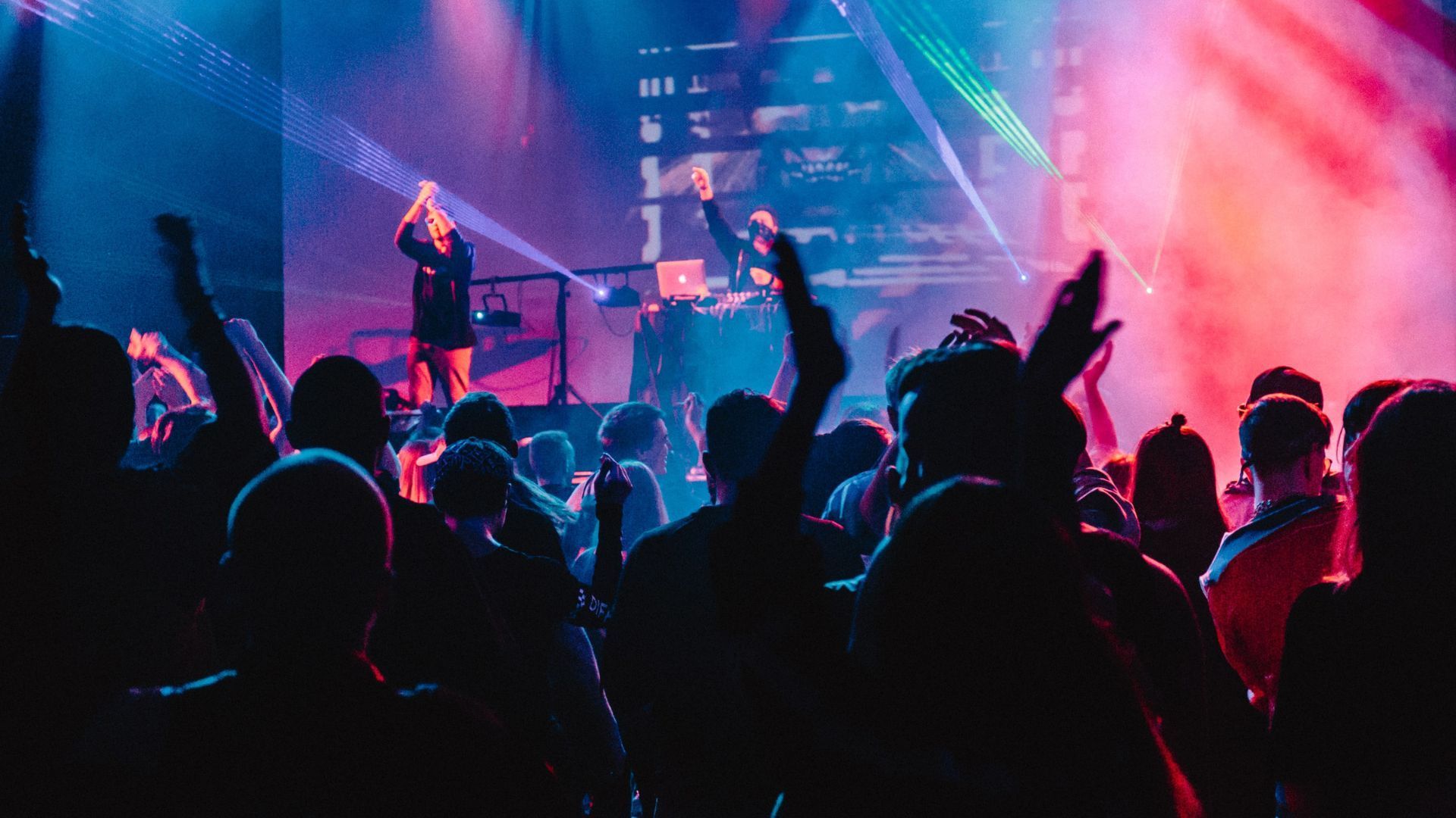 14 Music Festivals In Asia You Must Attend In 2023