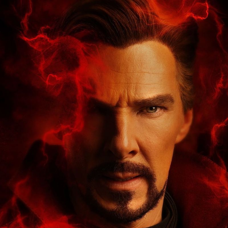 ‘Doctor Strange 3’: Is Marvel Studios Planning The New Sequel?