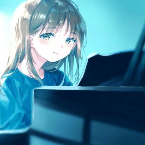 An Anime Musical Show Is Soon Coming To Hong Kong!