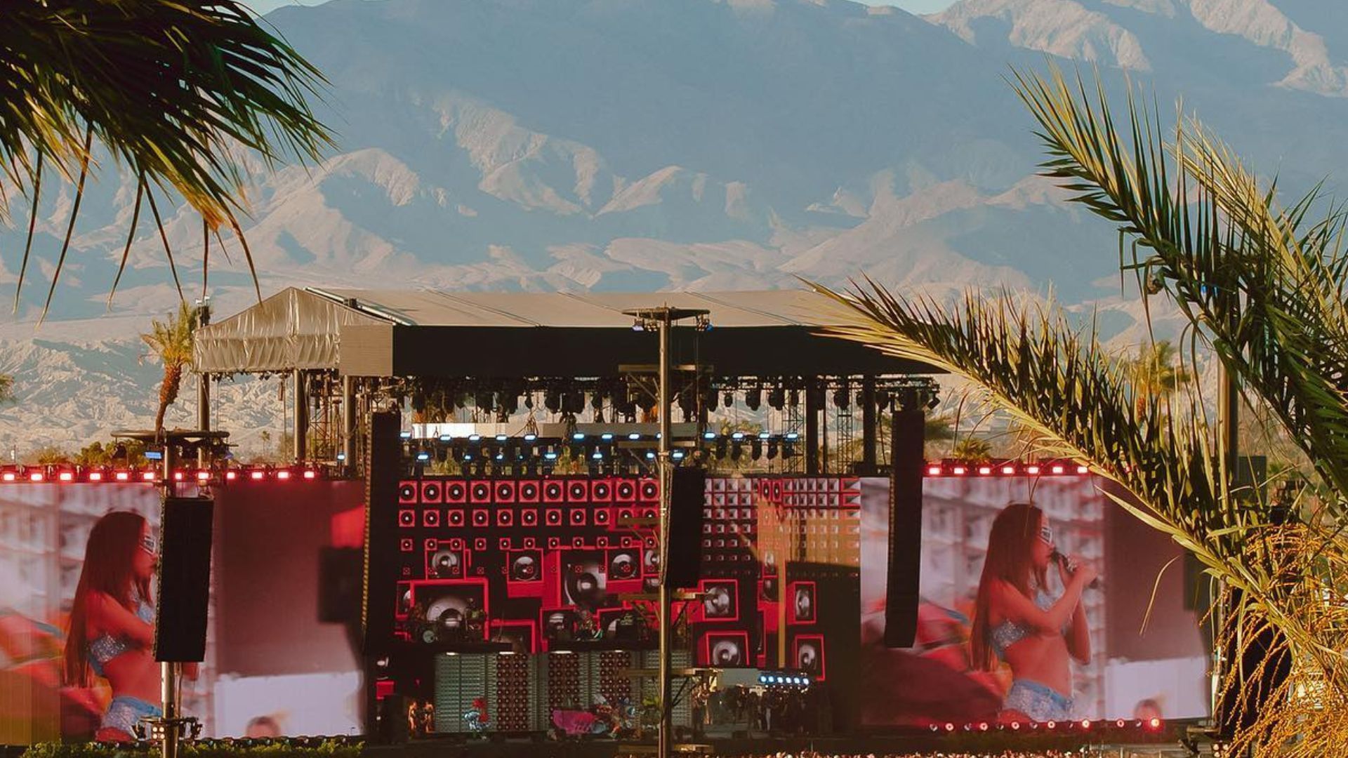 Coachella 2023: BLACKPINK Becomes First K-Pop Group To Headline The Mega Event