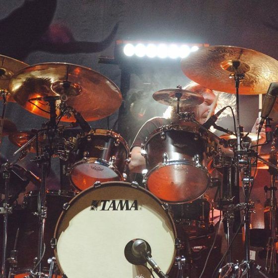 Knotfest, Japan