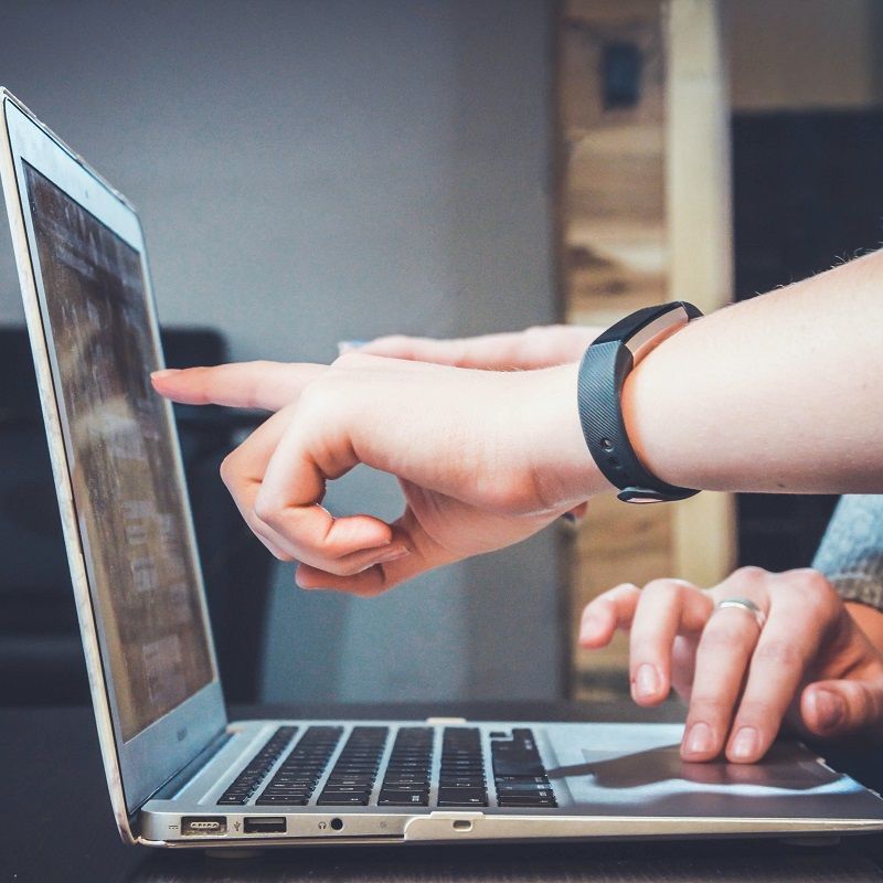 Microsoft To Include ChatGPT In Expanded Azure OpenAI Service