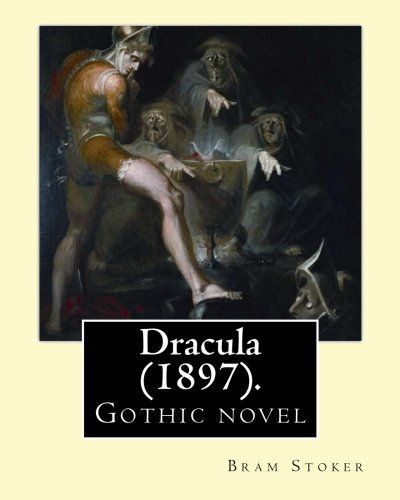 Dracula