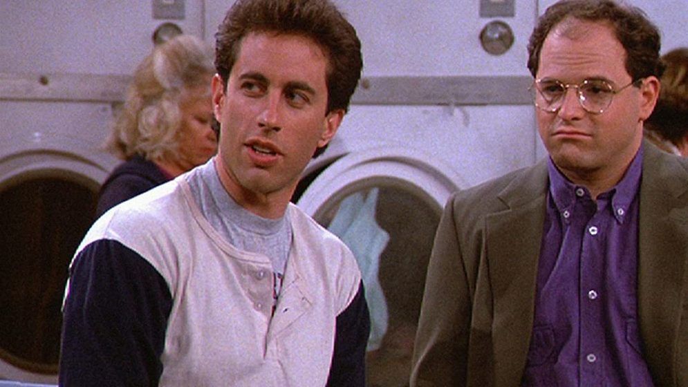 Seinfeld